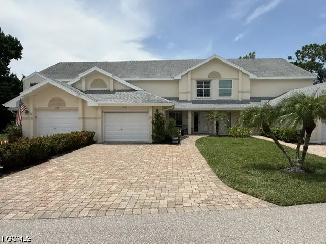 4199 Jace Court, Estero, FL 33928 - #3