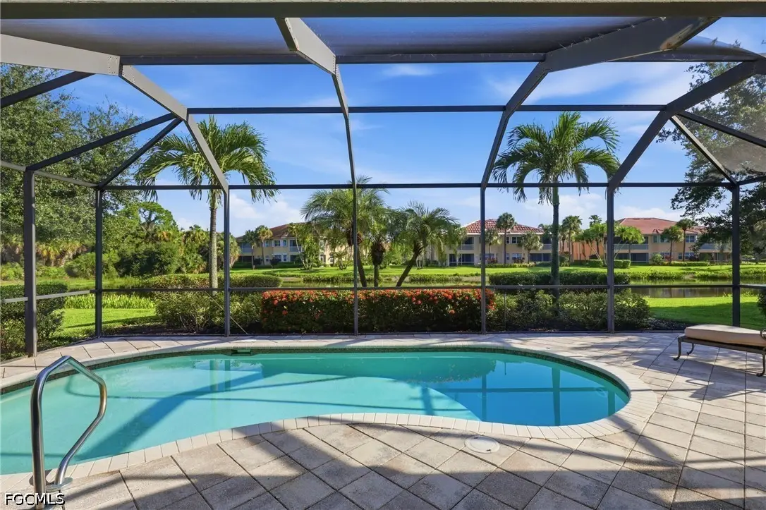 3271 Midship Drive, North Fort Myers, FL 33903 - #1