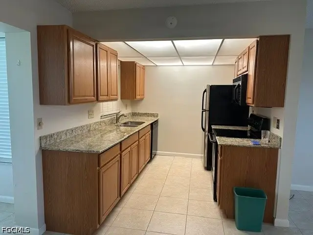 1518 Edgewater Circle #2A, Fort Myers, FL 33919 - #3