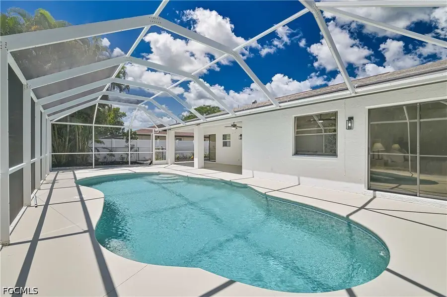 3735 SE 3rd Place, Cape Coral, FL 33904 - #2