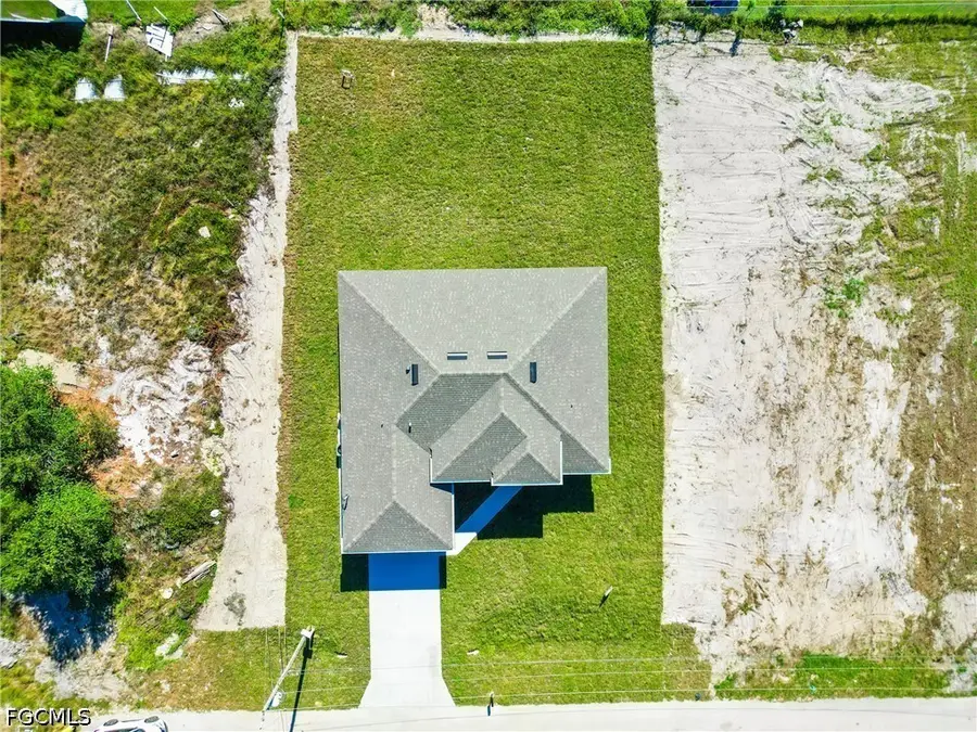 2803 44th Street Sw, Lehigh Acres, FL 33976 - #3