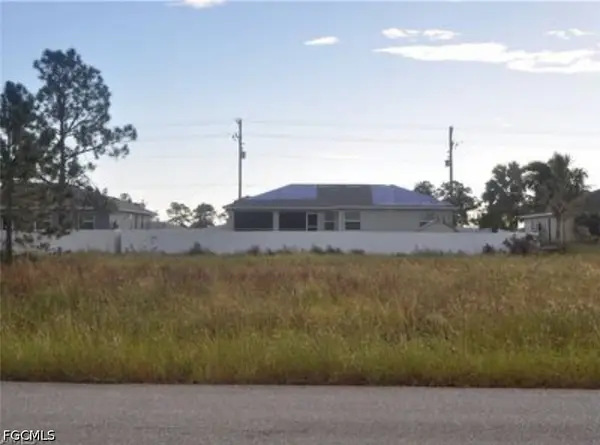 2003 Nora Avenue S, Lehigh Acres, FL 33976