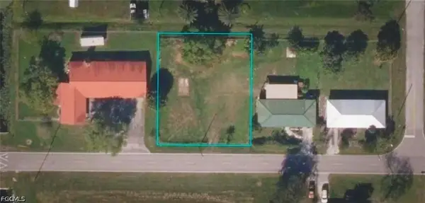 757 Avenue R Sw, Moore Haven, FL 33471