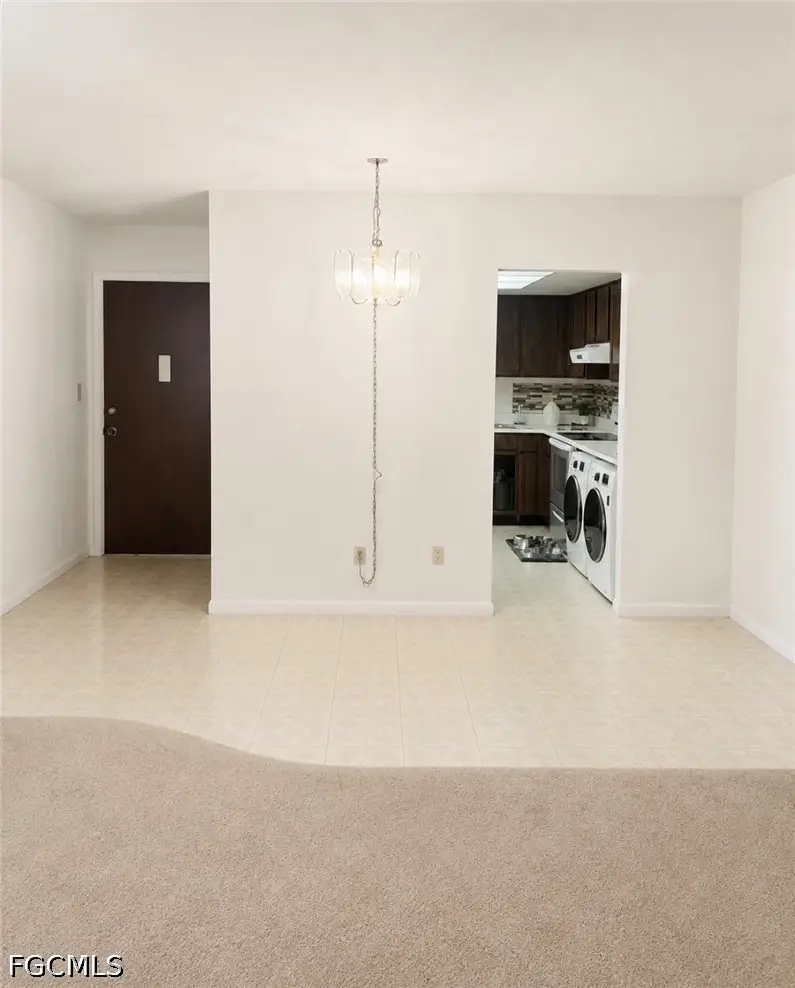 198 Joel Boulevard #6, Lehigh Acres, FL 33936 - #2