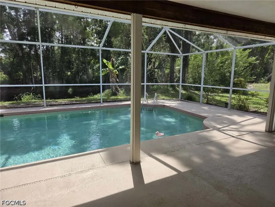 18682 Spruce Drive E, Fort Myers, FL 33967 - #2
