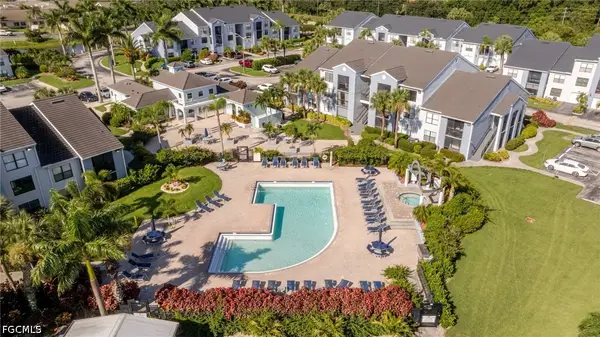 13605 Eagle Ridge Drive #1733, Fort Myers, FL 33912