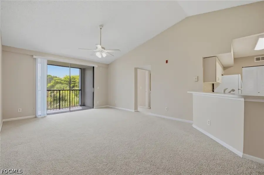 13605 Eagle Ridge Drive #1733, Fort Myers, FL 33912 - #2