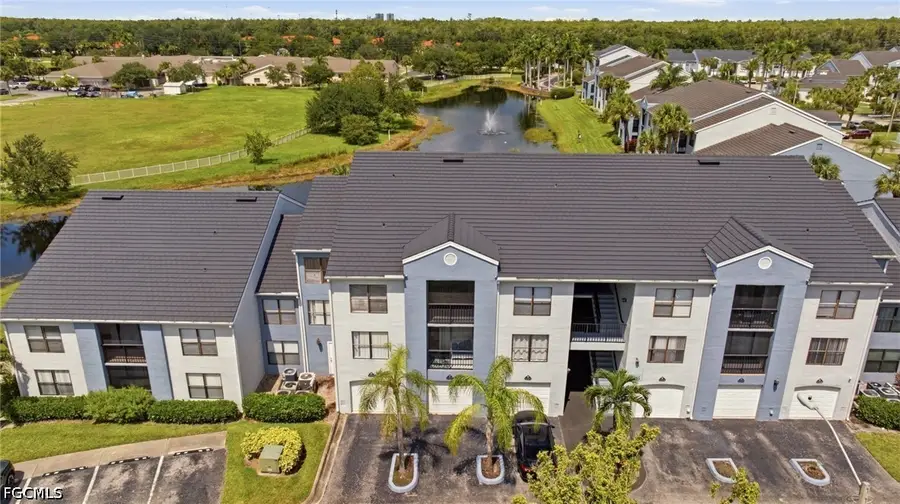 13605 Eagle Ridge Drive #1733, Fort Myers, FL 33912 - #3