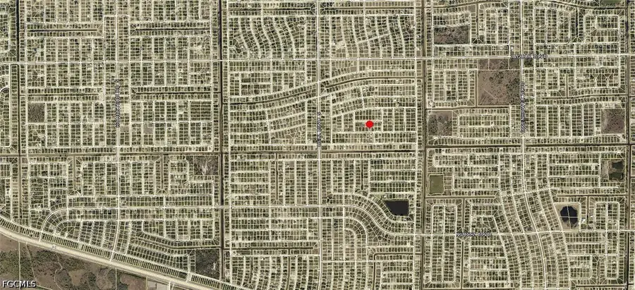 830 Rixey Street E, Lehigh Acres, FL 33974 - #2