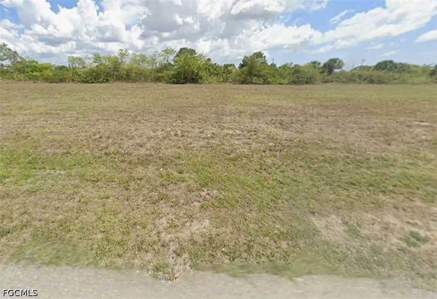 1806 NE 23rd Terrace, Cape Coral, FL 33909 - #2