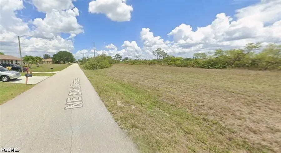 1806 NE 23rd Terrace, Cape Coral, FL 33909 - #3