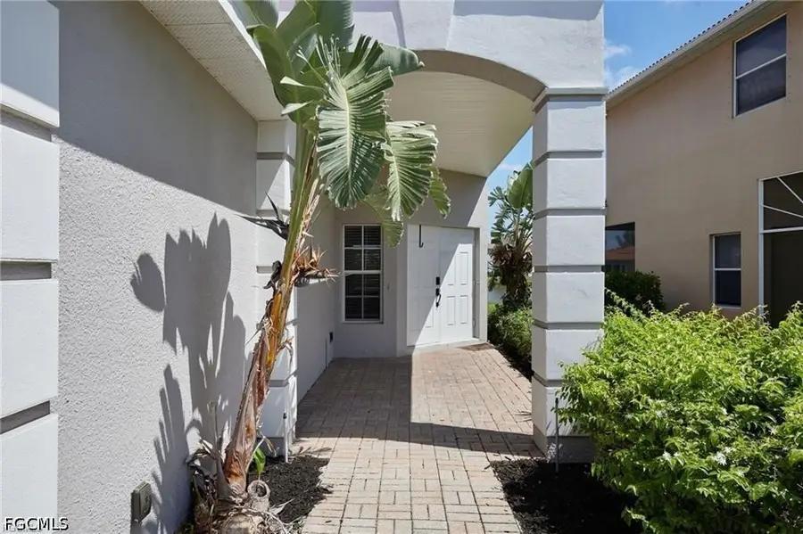 9130 Spring Mountain Way, Fort Myers, FL 33908 - #2