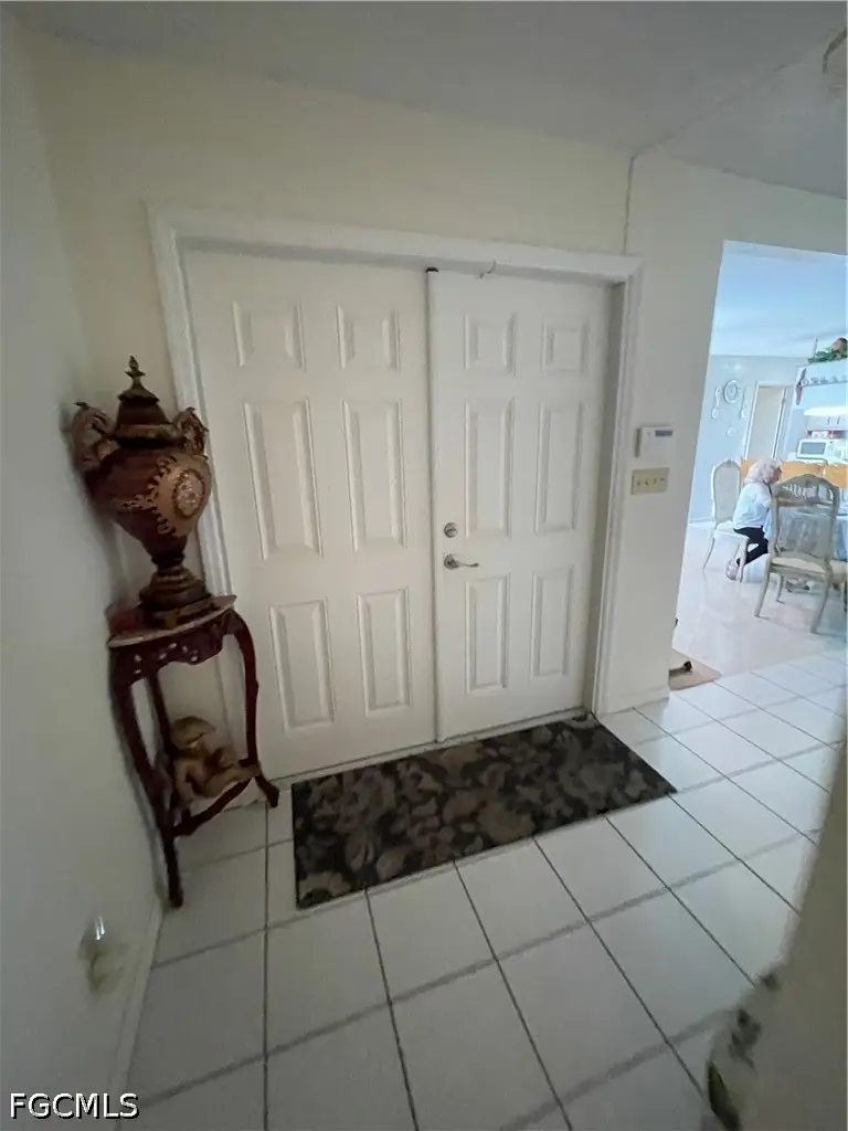225 Lake Drive, Lehigh Acres, FL 33936 - #3