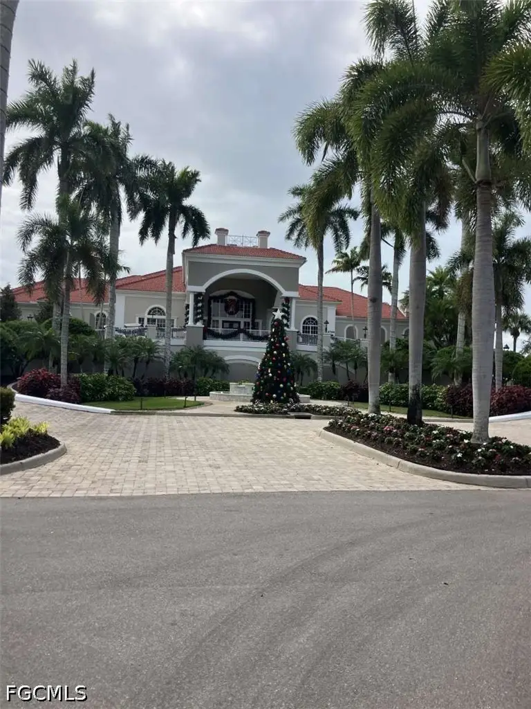 4695 Winged Foot Court #102, Naples, FL 34112 - #3