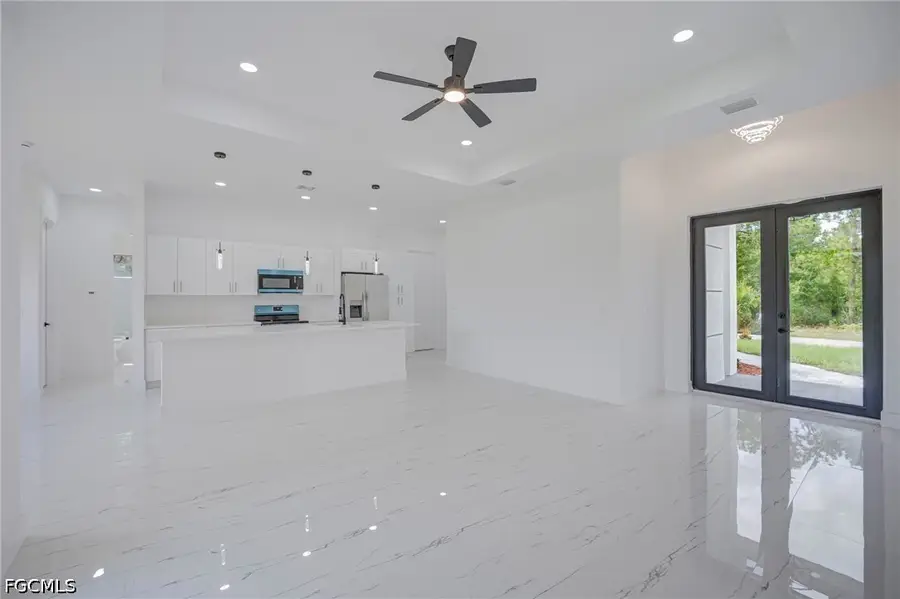470 Laconic Avenue, Lehigh Acres, FL 33974 - #3