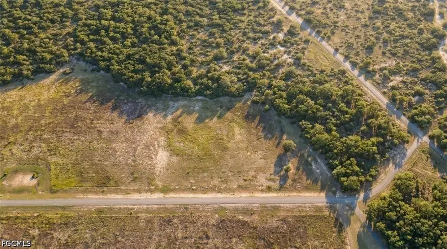 SE 136th Terrace, Morriston, FL 32668 - #3