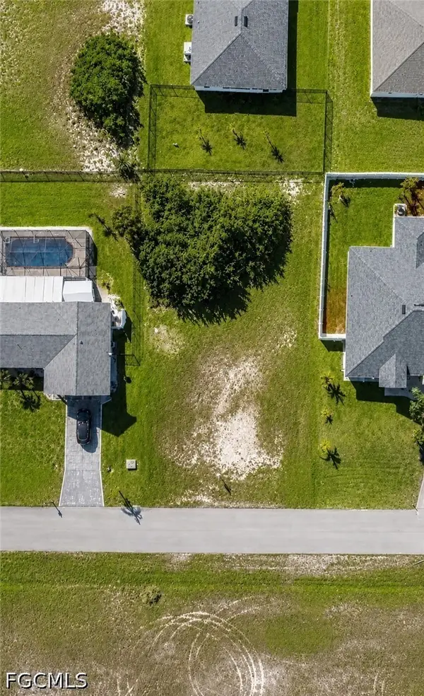 226 NE 31st Street, Cape Coral, FL 33909