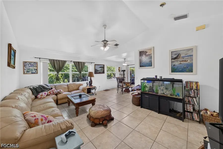 5484/5486 Birdsong Lane, Bokeelia, FL 33922 - #3