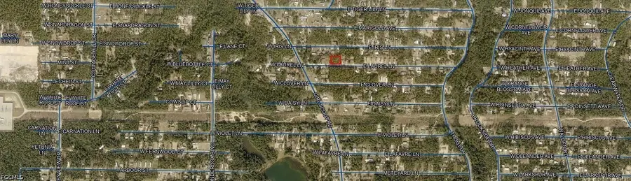 E Laurel, Defuniak Springs, FL 32433 - #2