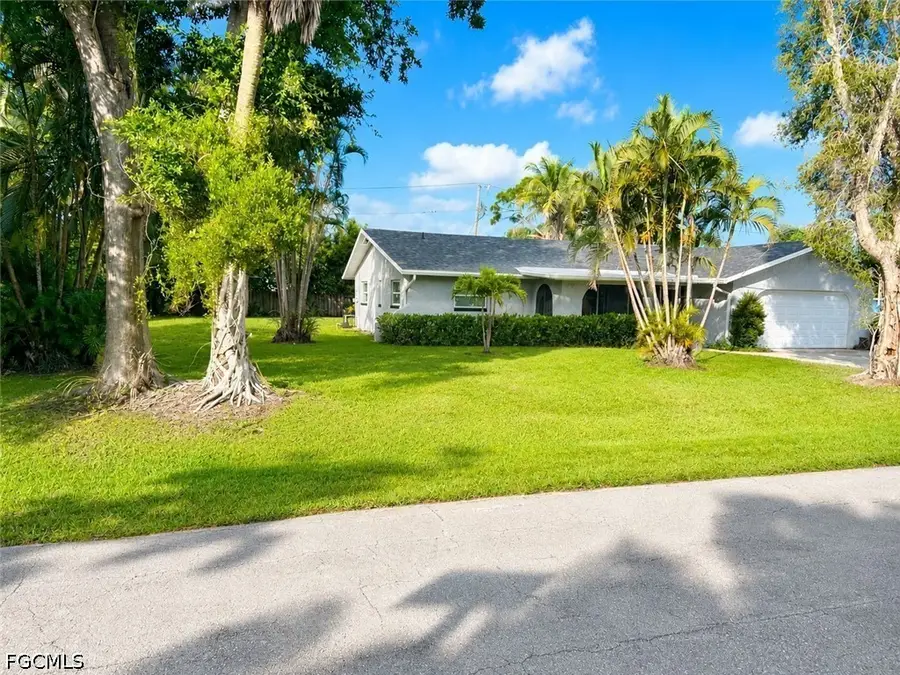 5419 Avenue E, Bokeelia, FL 33922 - #2