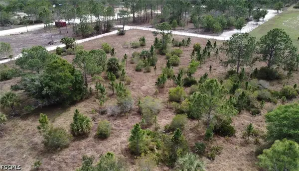 49151 Bermont Road, Punta Gorda, FL 33982