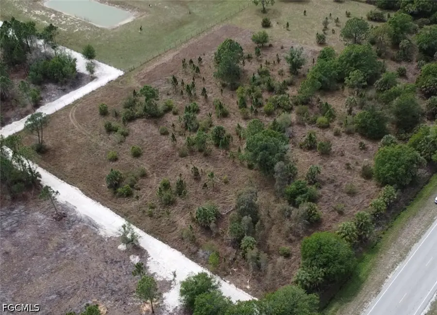 49151 Bermont Road, Punta Gorda, FL 33982 - #2