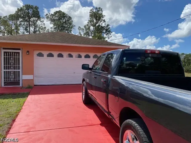 803 W 9th Street, Lehigh Acres, FL 33972 - #2