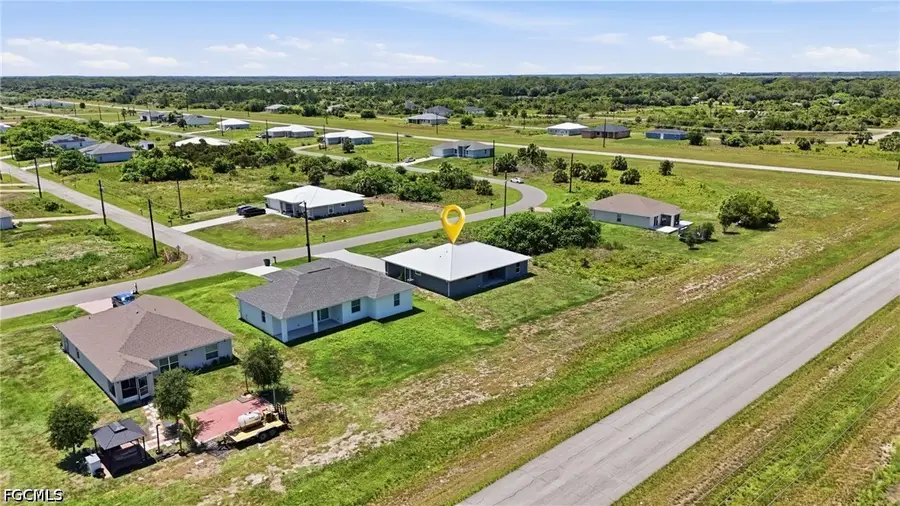 146 Plantation Drive, Labelle, FL 33935 - #2