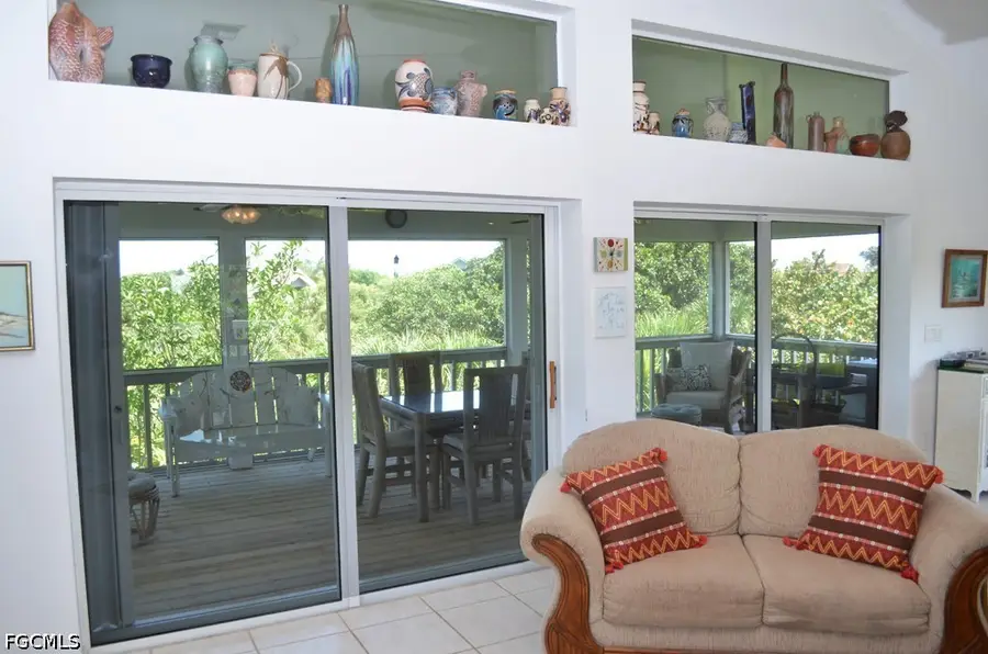 4551 Bartlett Parkway, Captiva, FL 33924 - #2