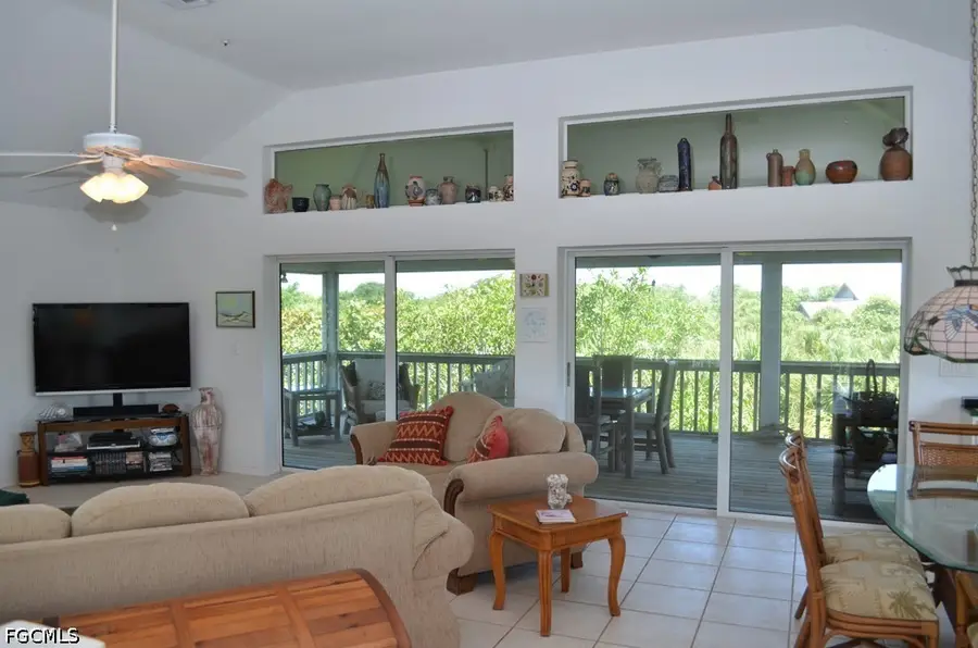 4551 Bartlett Parkway, Captiva, FL 33924 - #3