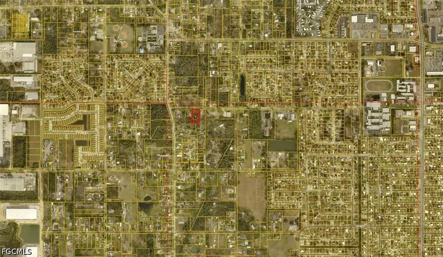 6211 12th Avenue S, Tampa, FL 33619 - #2