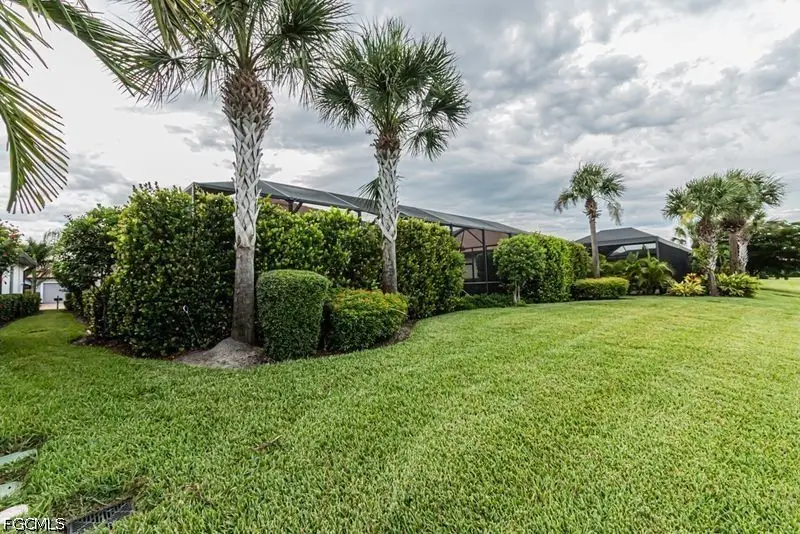 10447 Solaro Street, Fort Myers, FL 33913 - #2