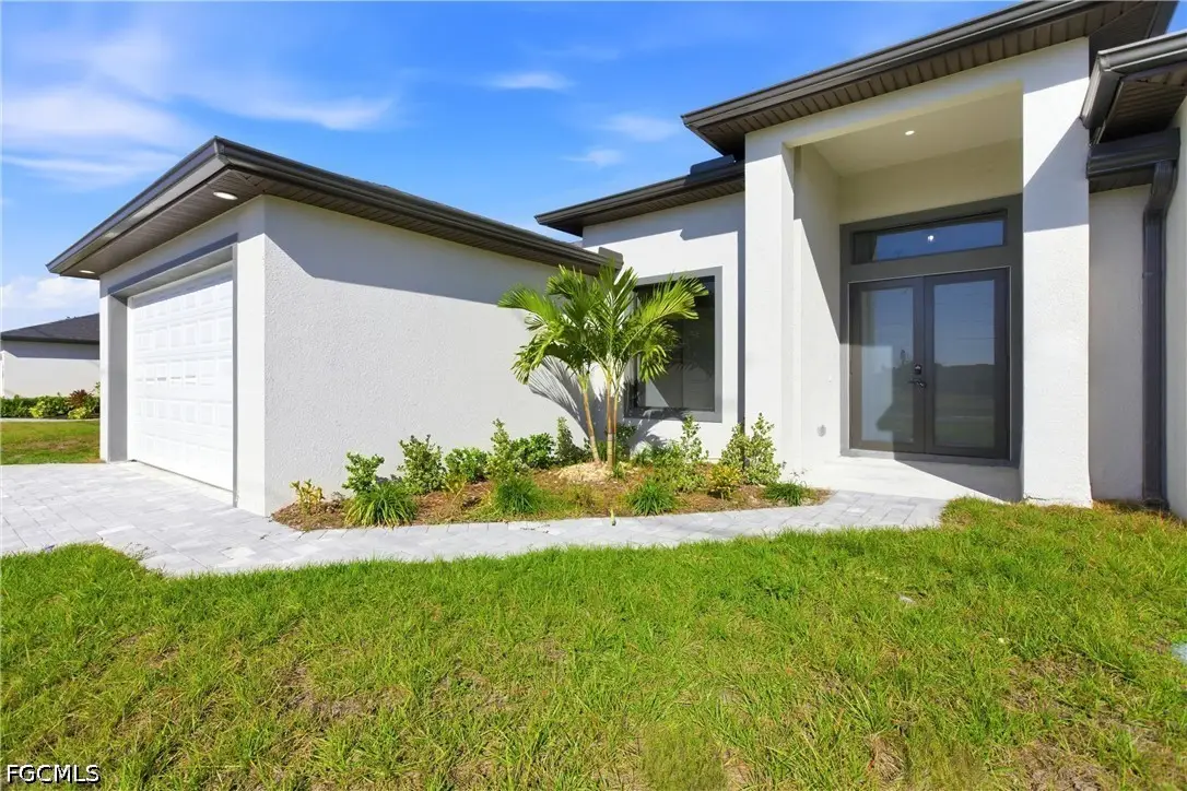 131 Kismet Parkway E, Cape Coral, FL 33909 - #1