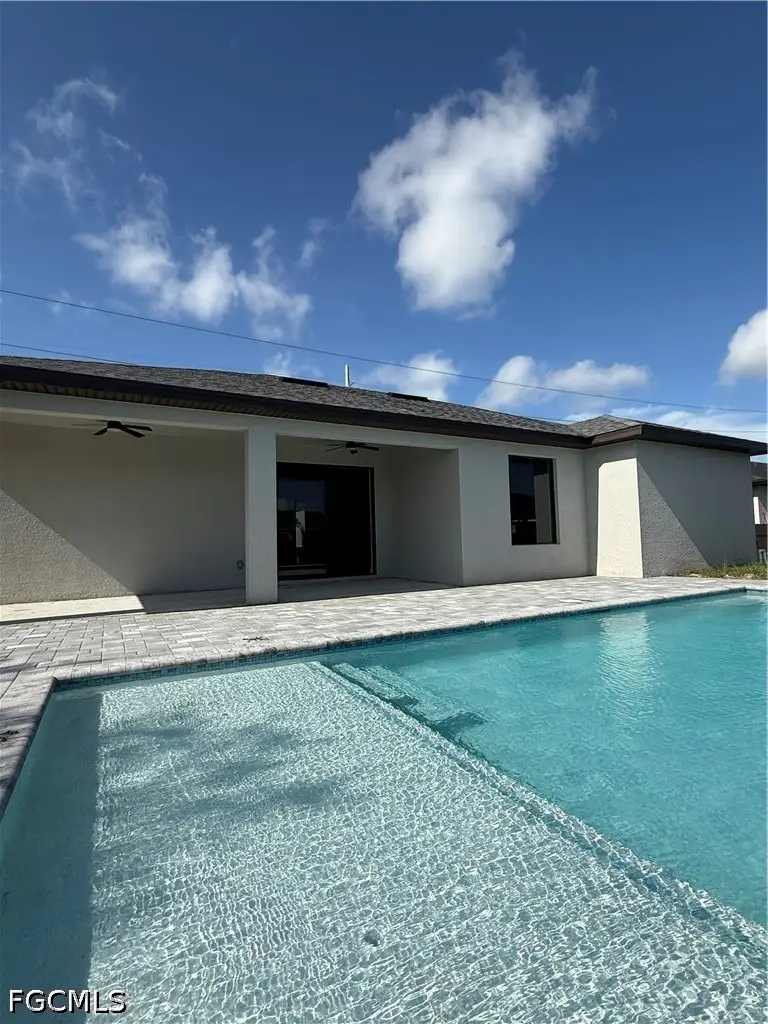 131 Kismet Parkway E, Cape Coral, FL 33909 - #2