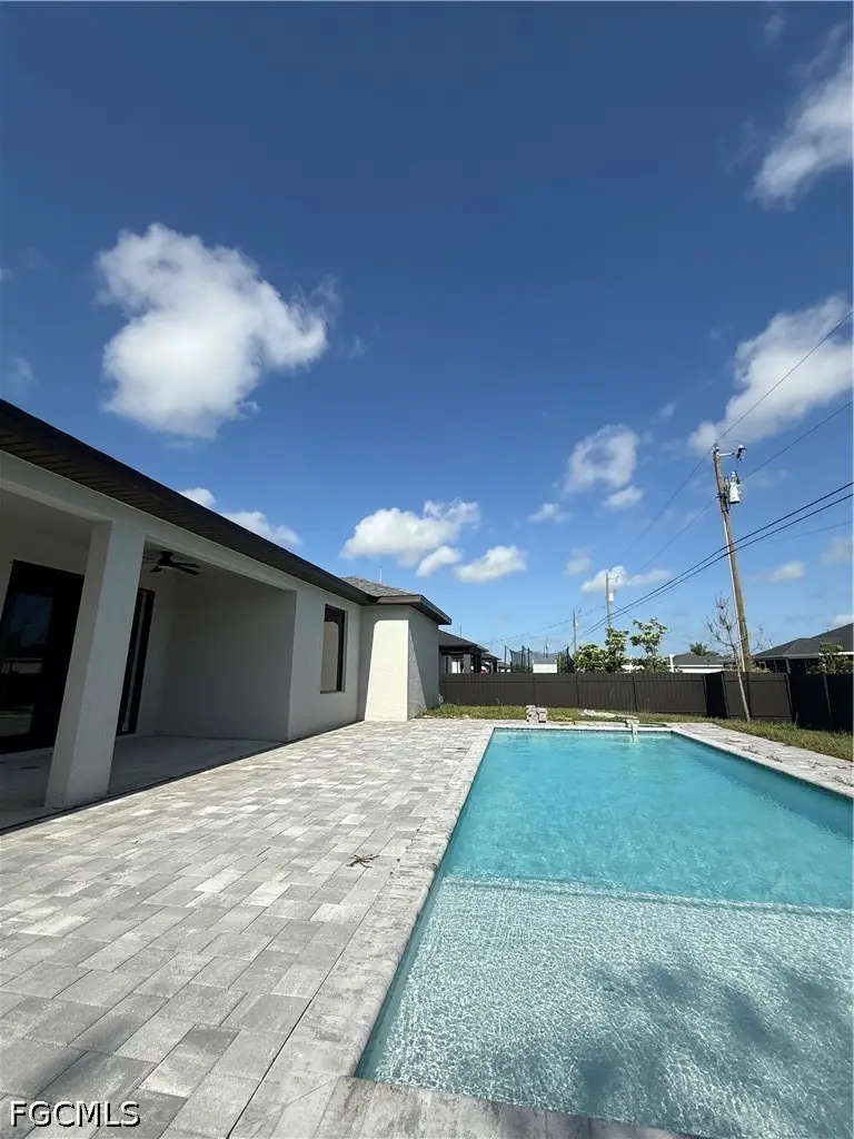 131 Kismet Parkway E, Cape Coral, FL 33909 - #3