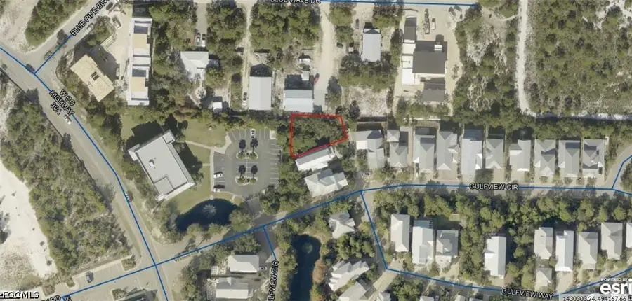 W Bucknell Road, Labelle, FL 33935 - #2