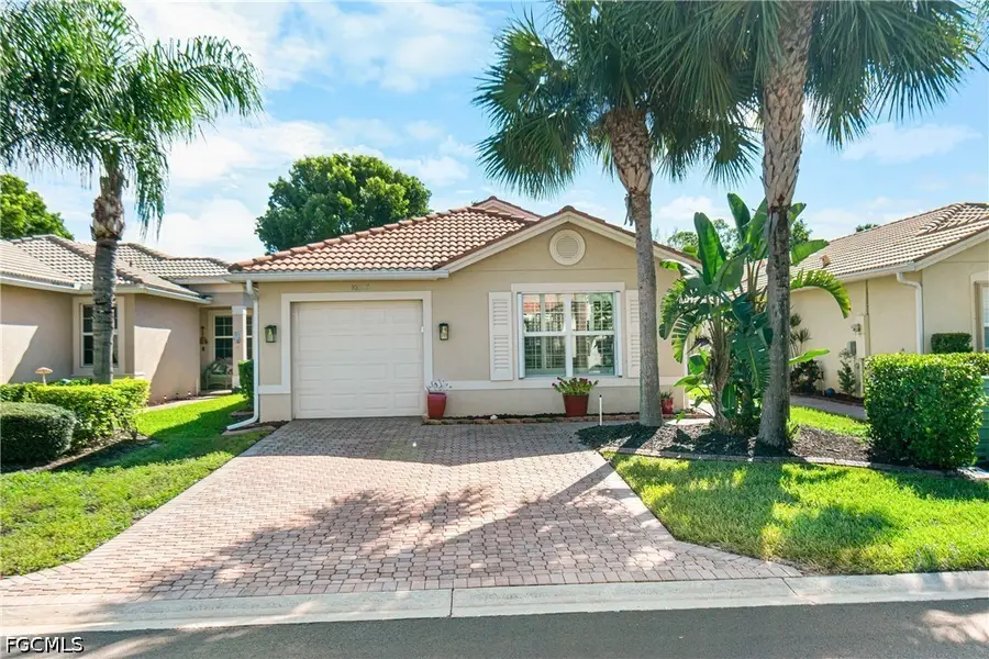 10535 Carolina Willow Drive, Fort Myers, FL 33913 - #2