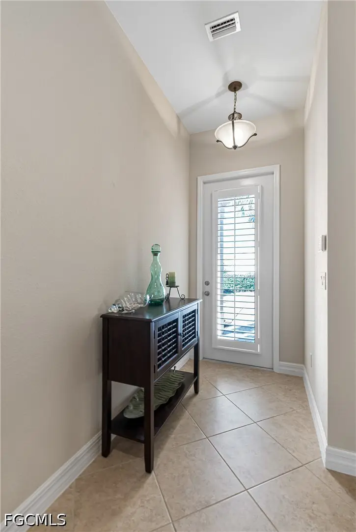 10535 Carolina Willow Drive, Fort Myers, FL 33913 - #3