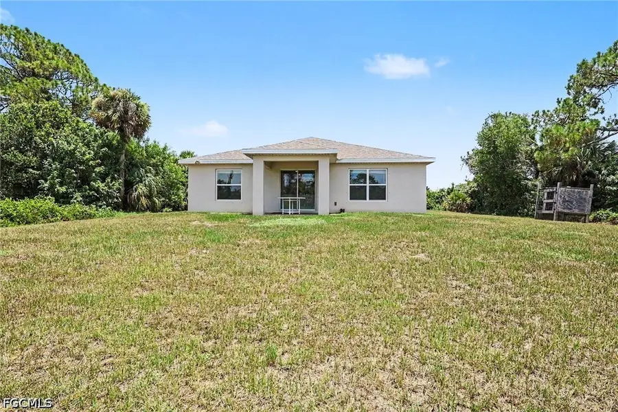 5003 Pine Tree Lane, Labelle, FL 33935 - #3