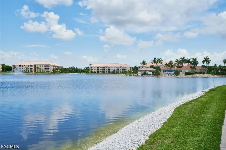 9140 Southmont Cove #102, Fort Myers, FL 33908 - #2