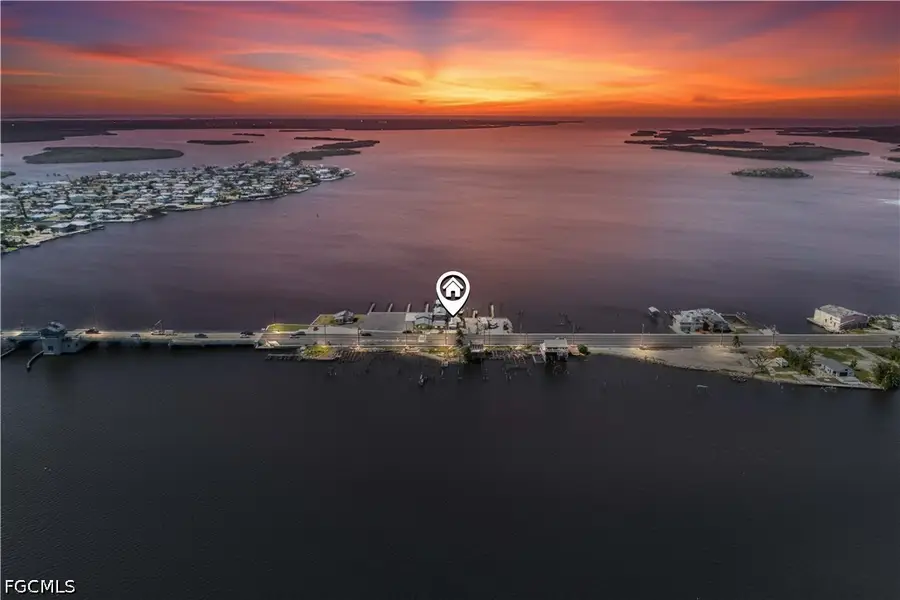 4278 Pine Island Road Nw, Matlacha, FL 33993 - #2