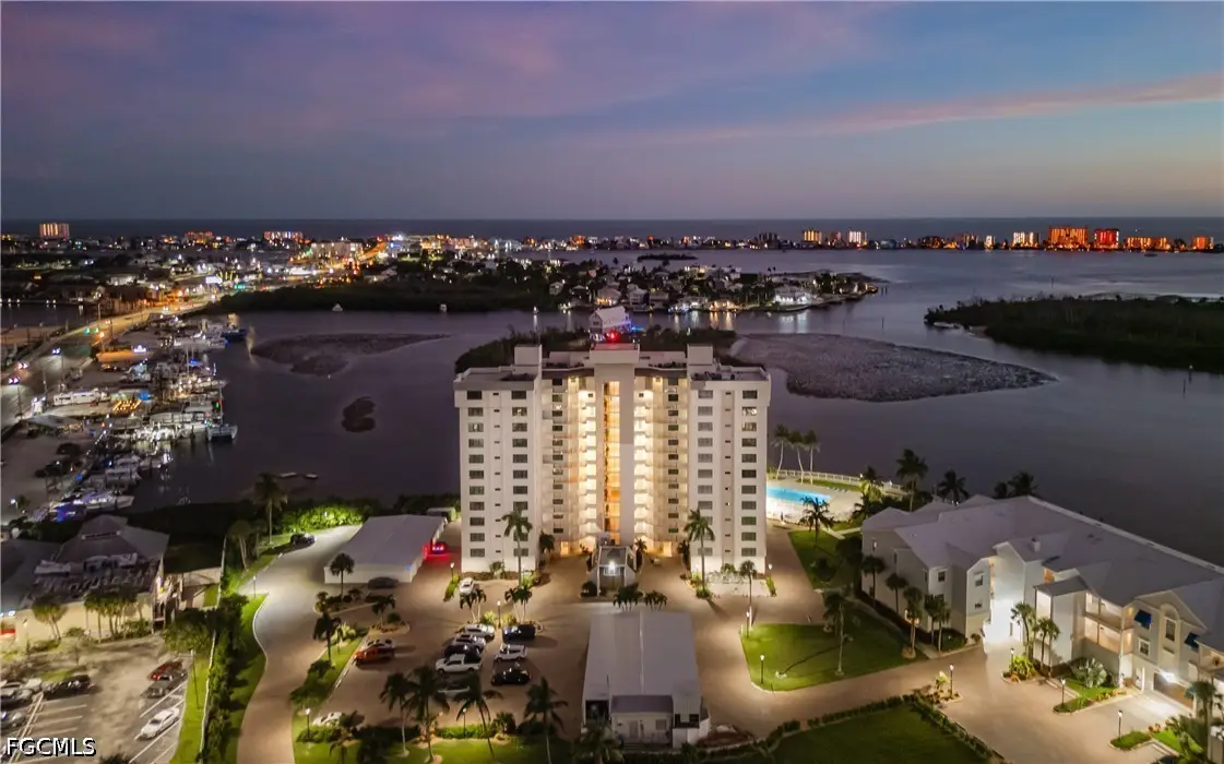18120 San Carlos Boulevard #PH2, Fort Myers Beach, FL 33931 - #1