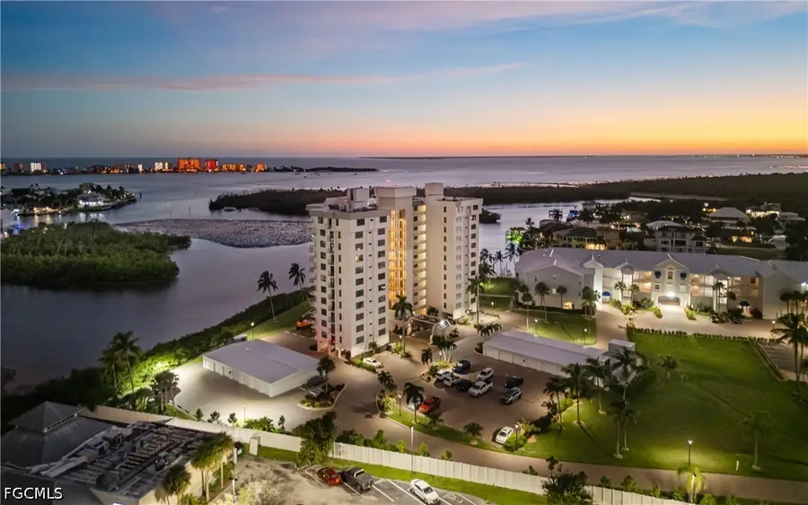 18120 San Carlos Boulevard #PH2, Fort Myers Beach, FL 33931 - #2