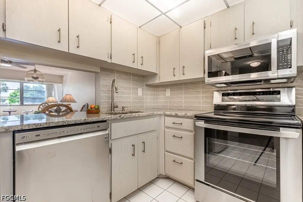 1828 Pine Valley Drive #201, Fort Myers, FL 33907 - #1