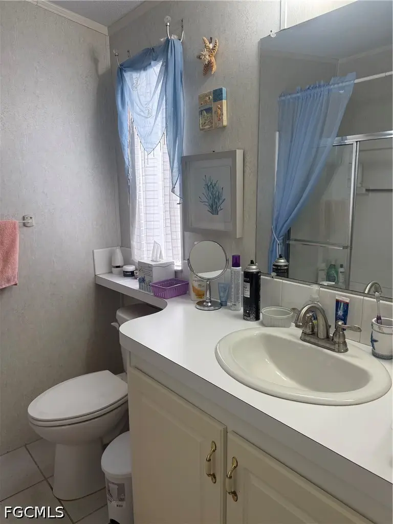 20631 River Drive, Estero, FL 33928 - #2