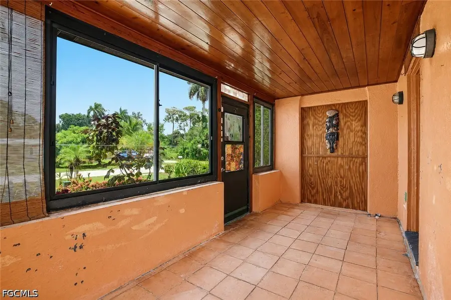 2128 Katherine Street, Fort Myers, FL 33901 - #2