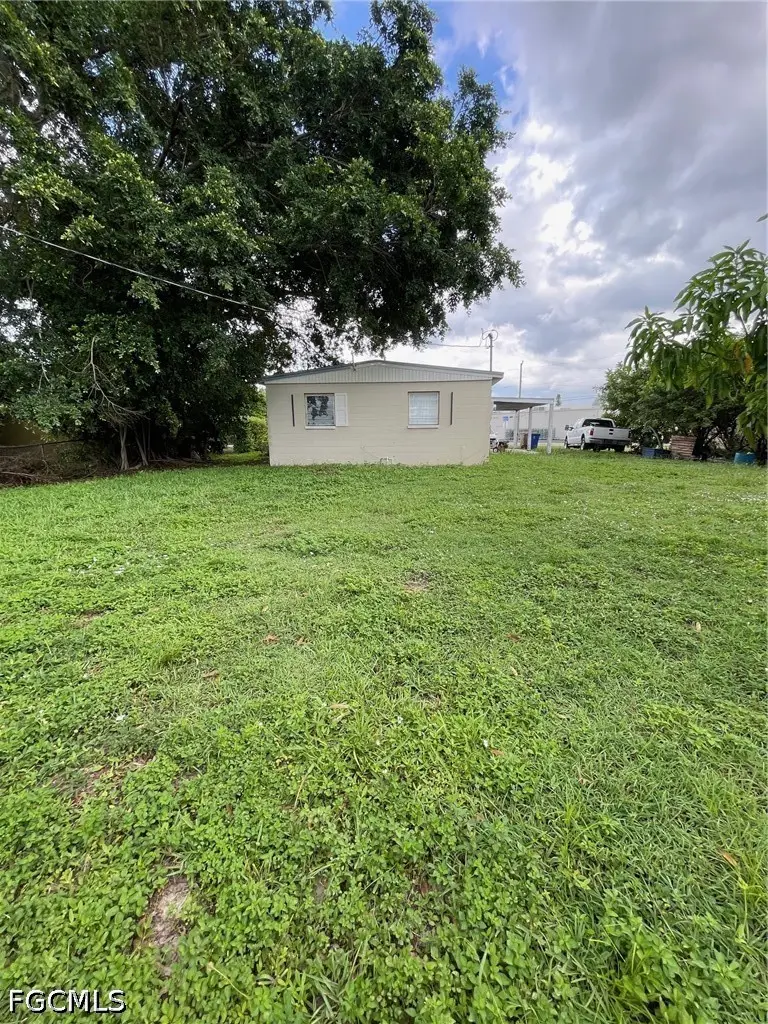 1002 Adams Avenue, Lehigh Acres, FL 33936 - #2