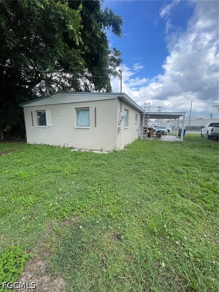 1002 Adams Avenue, Lehigh Acres, FL 33936 - #3