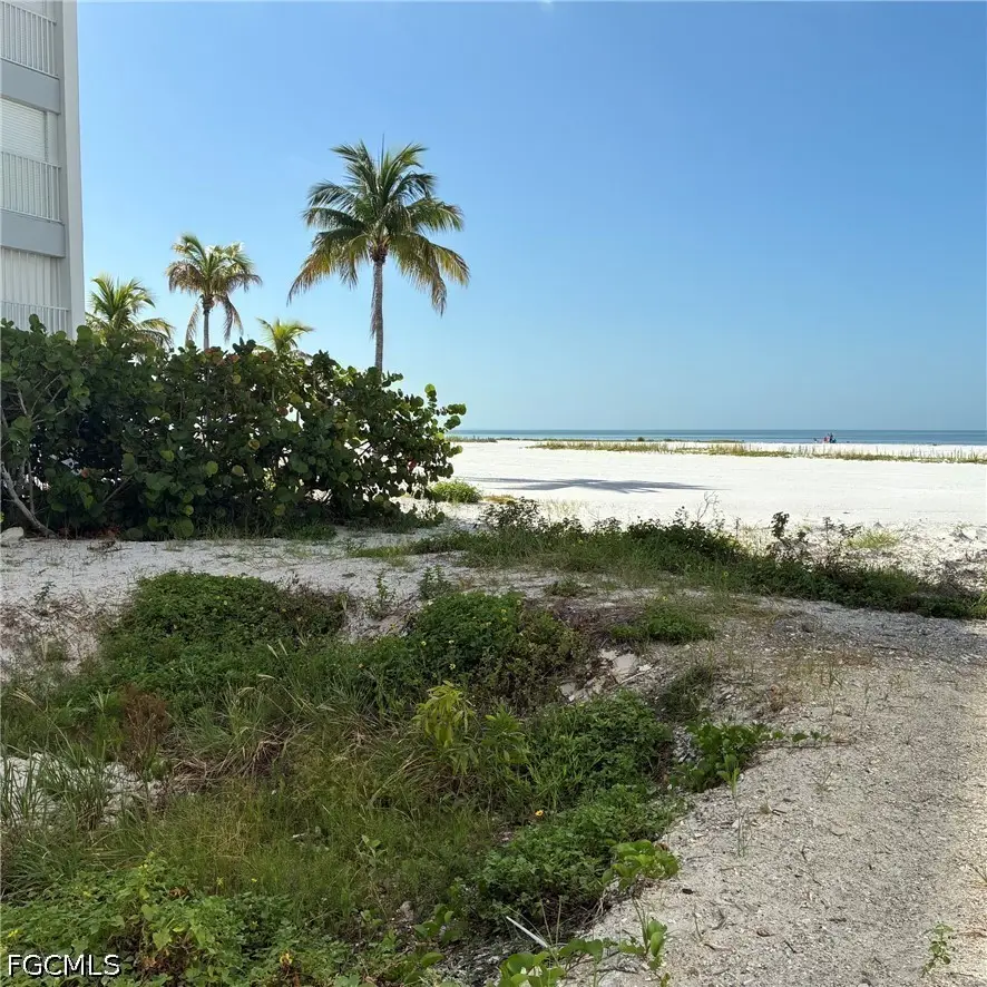 2550 Estero Boulevard #12, Fort Myers Beach, FL 33931 - #2