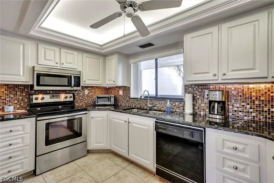 4586 Trawler Court #304, Fort Myers, FL 33919 - #2
